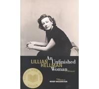 An Unfinished Woman: A Memoir (Back Bay Books)