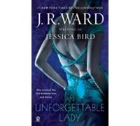 An Unforgettable Lady (ebook)