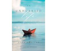 An Unhurried Life (ebook)