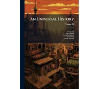 An Universal History