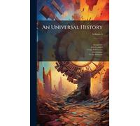 An Universal History