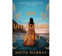 An Unladylike Secret (ebook)