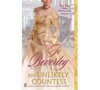 An Unlikely Countess (ebook)