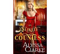 An Unlikely Countess (Those Very Bad Fairbanks)