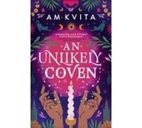 An Unlikely Coven (ebook)