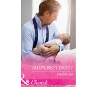 An Unlikely Daddy (ebook)