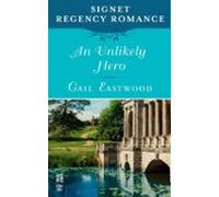 An Unlikely Hero (ebook)