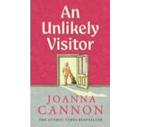 An Unlikely Visitor (ebook)