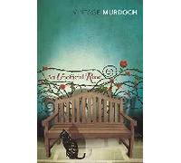 An Unofficial Rose | Iris Murdoch