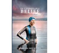 An Unshakeable Belief: Keeping the Ironman Dream