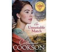 An Unsuitable Match