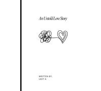 An Untold Love Story