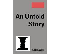 An Untold Story