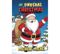 An Unusual Christmas