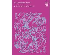 An Unwritten Novel