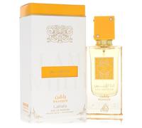 Ana Abiyedh I Am White Passion Lattafa EdP 2.0 oz / e 59 ml