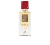 Lattafa Ana Abiyedh Touge Eau De Parfum 60Ml Vaporizador