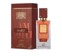 Ana Abiyedh Scarlet Eau de Parfum 60 ml