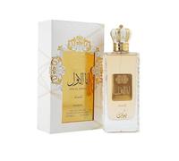 Nusuk Ana Al Awwal Women Eau de Parfum 100 ml