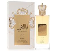 Ana Al Awwal by Nusuk Eau De Parfum Spray 3.4 oz / e 100 ml