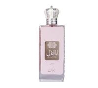 'Ana Al Awwal Nusuk Eau de Parfum, 100 ml