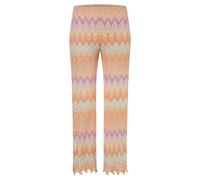 Ana Alcazar - Vestido Deco para Ocasiones Elegantes - Trousers - Mujer - Multicolor - S -