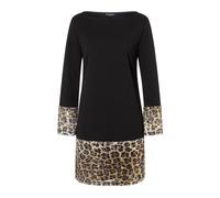 Ana Alcazar - Vestido Túnica Leo - Dresses - Mujer - Multicolor - S -
