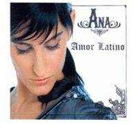 Ana - Amor latino