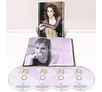 Ana Belén - Ana Belén 70