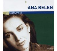 Ana Belen - Esenciales, Los