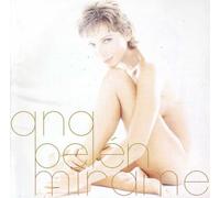 Ana Belén - Mirame