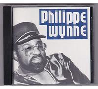 Ana Belen - Philippe Wynne