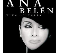 Ana Belen - Viva L'Italia by Ana Belen