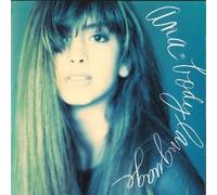 Ana - Body Language
