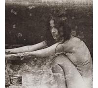 Ana Canas - Ana Canas - To Na Vida (Digipack)
