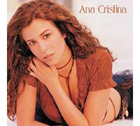 Ana Cristina - Ana Cristina