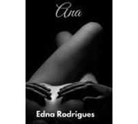 Ana (ebook)
