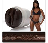 Fleshlight Girls Ana Foxxx Masturbador Vagina 1ud