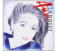 Ana Gabriel - Ana Gabriel