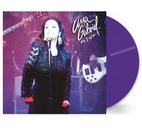 Ana Gabriel - En Vivo [Vinilo]