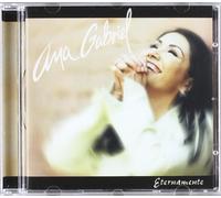 Ana Gabriel - Eternamente