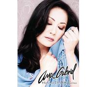 Ana Gabriel: Historia de Una Reina [USA] [DVD]