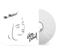 Ana Gabriel - Mi Mexico [Vinilo]