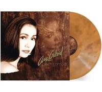 Ana Gabriel - Quien Como Tu [Vinilo]
