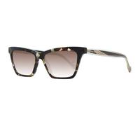 ANA HICKMANN Mod. AH9308-G21-54 Gafas de Sol, Adultos Unisex, Multicolor (Multicolor), Talla Única