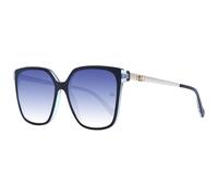 ANA HICKMANN GAFAS DE SOL AH9330-H02