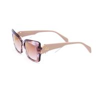 Ana Hickmann Gafas de Sol AH9462 E02