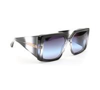 Ana Hickmann Gafas de Sol AH9503 C01