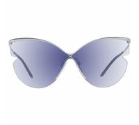 Ana Hickmann Gafas de Sol Mujer AH3173 14003A