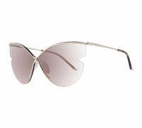 Ana Hickmann Gafas de Sol Mujer AH3173 14004B